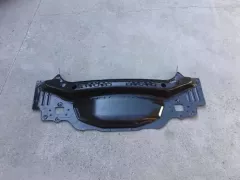 OE-OPEL 42450179 KILITLEME PLAKA CONTASI