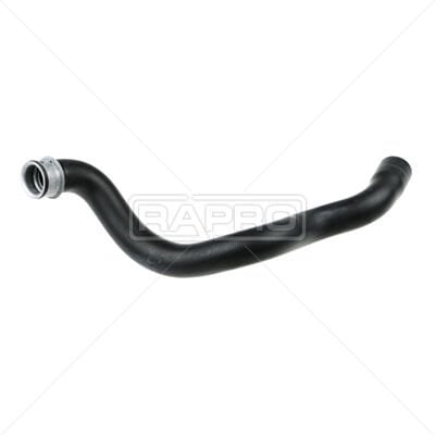 RAPRO 28305 RADYATOR HORTUMU UST MERCEDES W211 S211