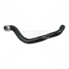 RAPRO 28305 RADYATOR HORTUMU UST MERCEDES W211 S211