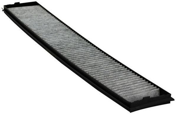 SARDES SCA552 POLEN FILTRESI BMW E46 E83 KARBONLU