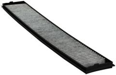 SARDES SCA552 POLEN FILTRESI BMW E46 E83 KARBONLU