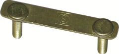 SERCELER R021 VİRAJ DEMİR BRAKETİ R12