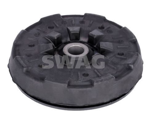SWAG 40940632 ÖN AMORTISÖR ÜST TAKOZU KOMPLE TAKOZ RULMAN INSIGNIA A 09>17