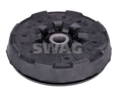 SWAG 40940632 ÖN AMORTISÖR ÜST TAKOZU KOMPLE TAKOZ RULMAN INSIGNIA A 09>17