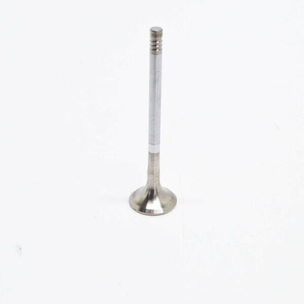 TETIK RVR-110 SUPAP TAKIMI LAND ROVER 368DT 448DT RANGE ROVER L320 L322 L405 IN:8 EX:8 X351 16V 20167-42/2 20168-42/2