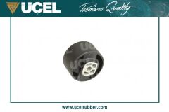 UCEL S41517 MOTOR TAKOZ BURCU P206-P307-P308-P406-P407-EXP-BERLINGO I-C4 I-C5 II-JUMPY II-XSARA PICASSO-SCUDO II 1.4-1.6-2.0 HDI-THP-VTI