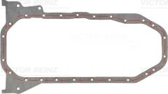V.REINZ 712917810 KARTER CONTASI TRANSPORTER T4/LT-AUDI A4-A6 2.4-2.5 TDI