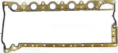 V.REINZ 713943800 KÜLBÜTÖR KAPAK CONTASI MT.NO:< 76469 VOLVO S60 01-10 -S80 01>V70 01-07 -XC70 02-07 -XC90 02-06 2.4D