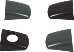 WPI 2839191 KAPI KOL PLASTİĞİ 207-308-C4-407-EXPERT