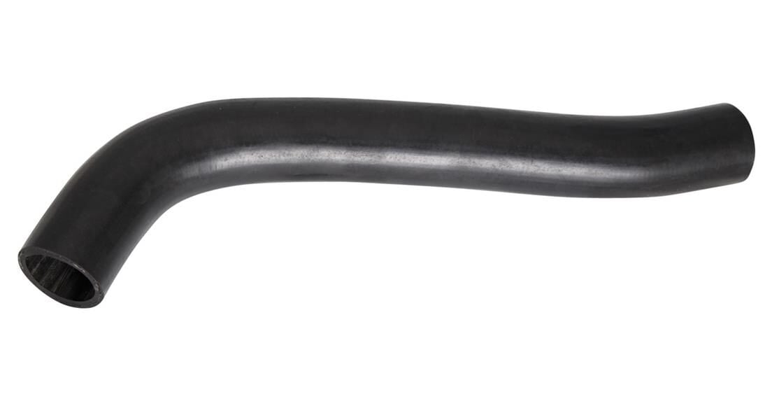 YTT 11631 YAKIT DEPO HORTUMU CORSA B 94-01 CORSA C 01-07 TIGRA B 95 >