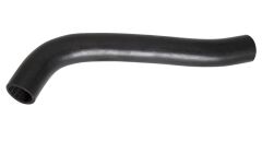 YTT 11631 YAKIT DEPO HORTUMU CORSA B 94-01 CORSA C 01-07 TIGRA B 95 >
