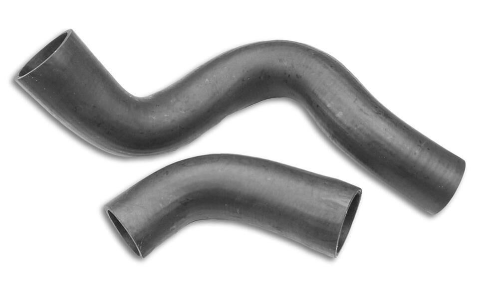 YTT 40261 TURBO HORTUMU FORD TRANSİT V347-V363 2.2 TDCI PLASTİK PARÇA HARİÇ TAKIM