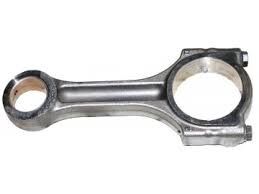 PİSTON KOLU 87MM RENAULT MASTER II 01> TRAFIC II 06> OPEL MOVANO A 01> VİVARO A 2.2dCi G9T 2.5dCi G9U