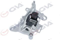 MOTOR TAKOZU ŞANZUMAN RENAULT MEGANE III 09> FLUENCE 09> 1.5dCi 1.6 16V 1.9 dCi 2.0 16V