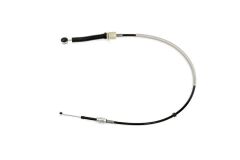 VİTES KUMANDA TELİ MINI COUNTRYMAN R60 -MINI PACEMAN R61 01 > DEĞİŞTİRİCİ