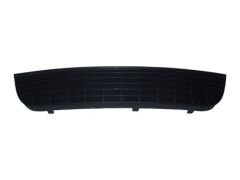 TAMPON IZGARASI ÖN FIAT PUNTO