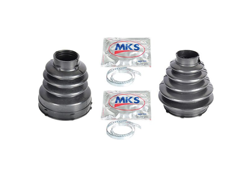 AKS KÖRÜĞÜ SAĞ-IC-DIS TAKIM FOCUS 1.6 TDCI 07>11