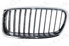 PANJUR SOL BMW F10 KROM/KROM/SIYAH 2010>2013