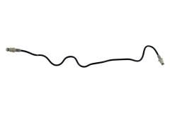 HİDROLİK DEBRİYAJ HORTUMU DACİA DUSTER 4X2 TEK BORU