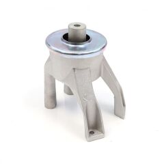 MOTOR TAKOZU T5 04-> 4 AYAK