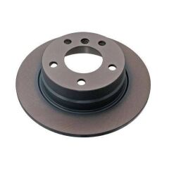 FREN DISKI ARKA BMW E81 E87