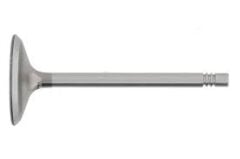 SUBAP EMME EGZOZ VW GOLF VII 1/2TSI 16V ENG-CJZA-CJZB IN-8EX-8