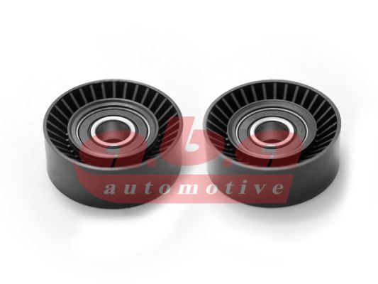 ABA 25147026 KAYIS GERGI RULMANI BMW M43 E46 E36
