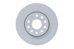 BOSCH 0986479C47 ÖN FREN AYNASI GOLF 7 12>LEON 13>A3 13>OCTAVIA 12> 276x24x5DLxHVLI