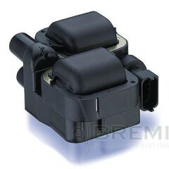 BREMI 11873 ATESLEME BOBINI MERCEDES M266 M112 M113 W169 W245 W202 W203 W210 W220