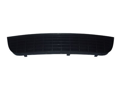 BRUCKE 735489585 TAMPON IZGARASI ÖN FIAT PUNTO