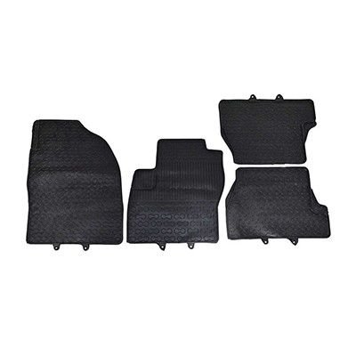 BSG BSG 30-934-007 FOCUS-MONDEO PASPAS TAKIMI ASKILI SIYAH