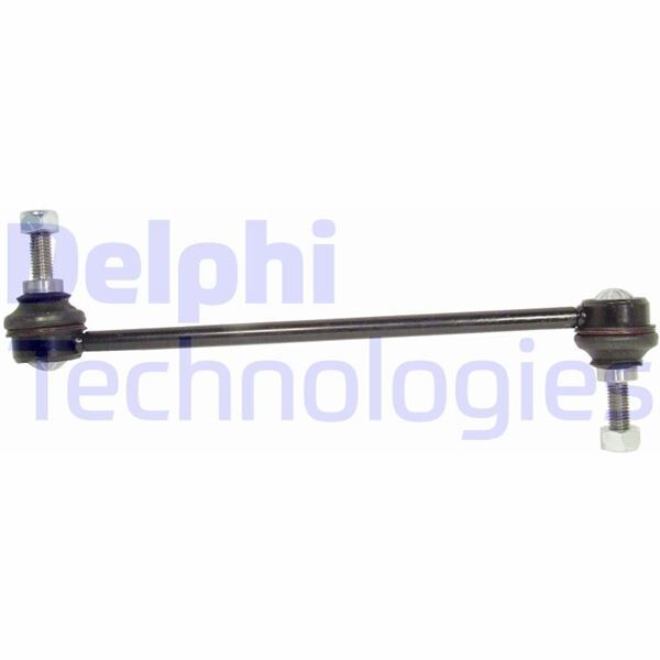 DELPHI TC2374 Z ROT ÖN SOL/SAĞ RENAULT FLUENCE L30 10>