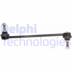 DELPHI TC2374 Z ROT ÖN SOL/SAĞ RENAULT FLUENCE L30 10>