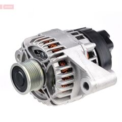 DENSO DAN994 ALTERNATÖR ASTRA H 04>10 VECTRA C 04>09 ZAFIRA B 05>15 COMBO 12> 1.9 CDTI FIAT BRAVO II 07>14 DOBLO 10> LİNEA 09> ALFA ROMEO MİTO 08>15 159 06>11 LANCIA DELTA 07>14 1.6D MTJ 1.9 JTD 2.0D MTJ