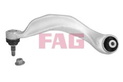 FAG 821084710 SALINCAK ON SOL ALT UST BMW F10 F11 F12 F13 F06