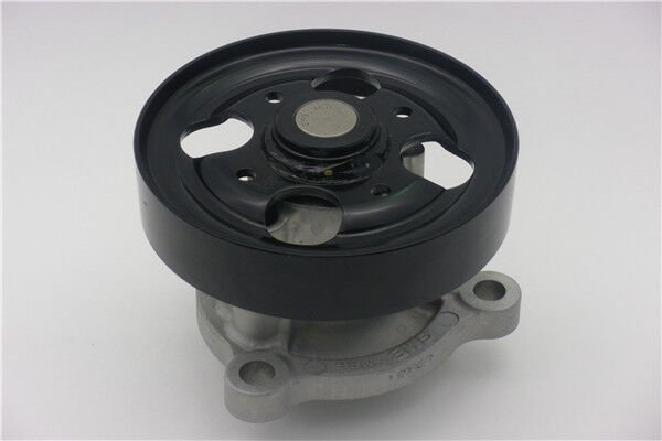 GMB GWN-86A DEVIRDAIM SU POMPASI NISSAN X-TRAIL 2.0L QR20 T30 01-> - PRIMERA 2.0L QR20 P12 03->