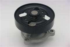 GMB GWN-86A DEVIRDAIM SU POMPASI NISSAN X-TRAIL 2.0L QR20 T30 01-> - PRIMERA 2.0L QR20 P12 03->