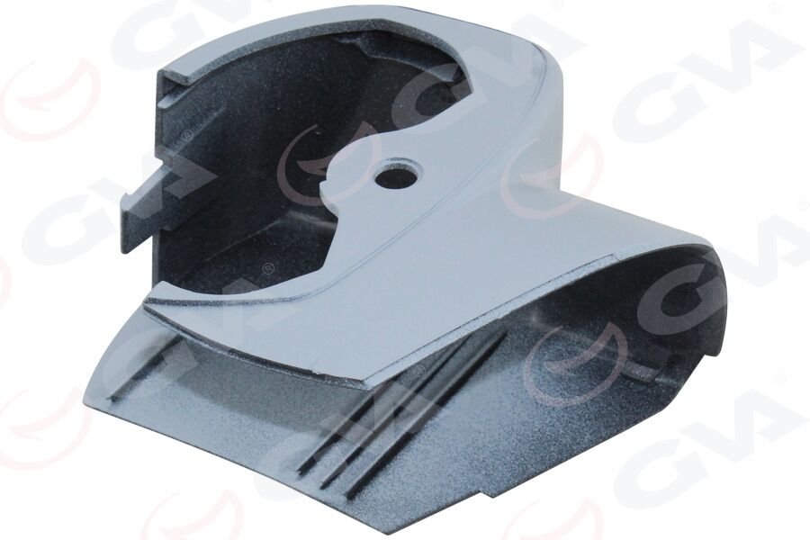 GVA 1290015 DIŞ DİKİZ AYNA DİP KAPAĞI ASTARLI KÜÇÜK TİP SOL VECTRA C 02-09