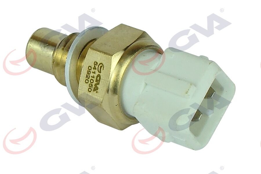 GVA 5411050 HARARET MÜŞÜRÜ CLIO I-MEGANE 1.4 1.6i-MASTER 2-R21-19 1.7-1.8-2.0 2 FİŞLİ