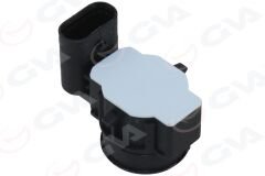 GVA 9105292 PARK SENSORU ARKA PDC BMW F20 F21 F22 F23 F87 Renk Kodu: U668