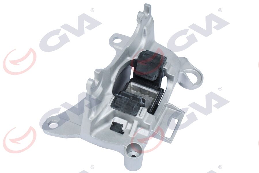 GVA 9311128 MOTOR TAKOZU ŞANZUMAN RENAULT MEGANE III 09> FLUENCE 09> 1.5dCi 1.6 16V 1.9 dCi 2.0 16V