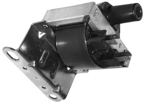 HELLUX HLB.1101 ATEŞLEME BOBİNİ ASTRA F 1.4-1.6-1.8- CORSA A-B 1.2-1.4-VECTRA A 1.6-1.8-VECTRA B 1.6 C14NZ