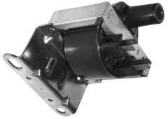 HELLUX HLB.1101 ATEŞLEME BOBİNİ ASTRA F 1.4-1.6-1.8- CORSA A-B 1.2-1.4-VECTRA A 1.6-1.8-VECTRA B 1.6 C14NZ