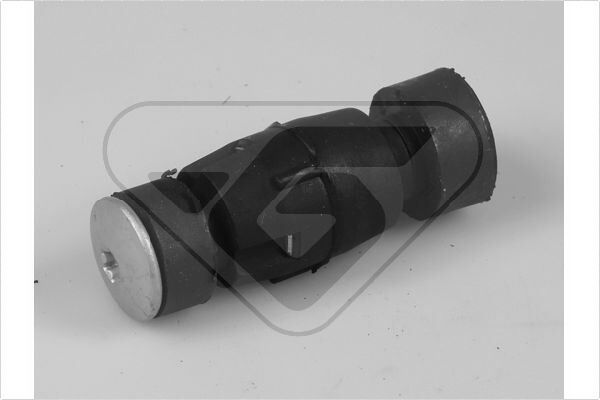 HUTCHINSON 594142 VİRAJ DEMİR UÇ LASTİĞİ ÇİVİLİ CLIO-EXP-KNG