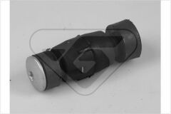 HUTCHINSON 594142 VİRAJ DEMİR UÇ LASTİĞİ ÇİVİLİ CLIO-EXP-KNG