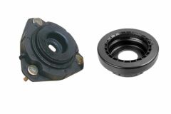 KAUTEK FD-SM078KT AMORTİSÖR TAKOZU ÖN BİLYALI SET FORD CONNECT-MONDEO 01>