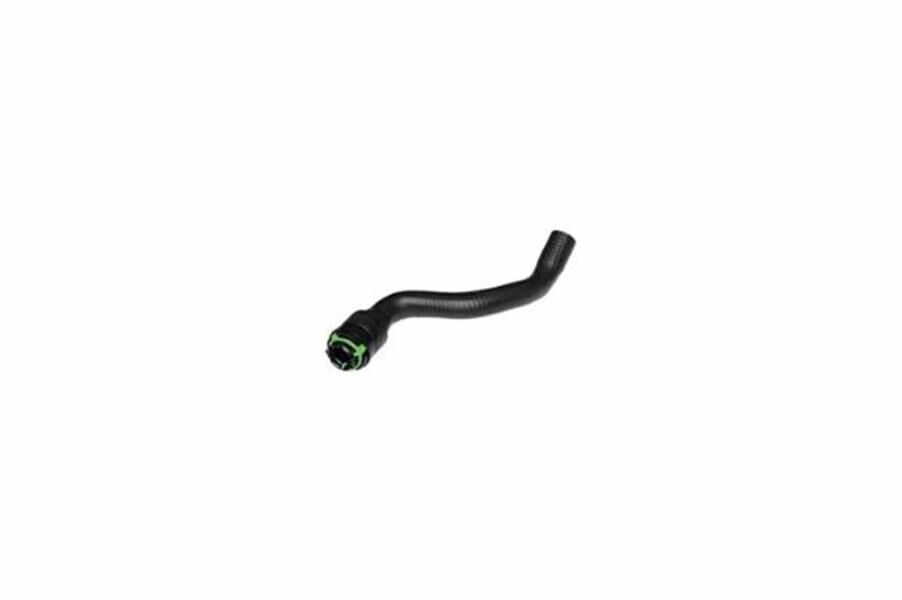 KAUTEK OP-RH021 KALORİFER ÇIKIŞ HORTUMU ASTRA H 1.3 CDTİ