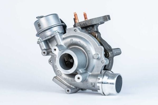 KKK 16359880029 TURBOSARJ MERCEDES OM607 W176 W246 C117 X117 W415 X156 Euro 6 . RENAULT MEGANE IV 15> TALISMAN 15> K ADJAR 15> NISSAN QASHQAI II 13> 1.5dCi K9K E6