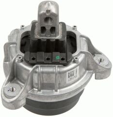 LEMFORDER 3699201 MOTOR TAKOZU ALT BMW N20 N47 F07 F10 F11 F18