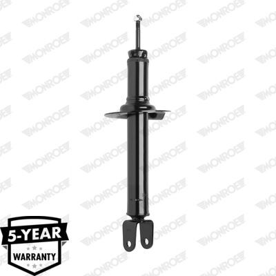 MONROE 72563ST ARKA AMORTİSÖR L/R HONDA ACCORD VIII 2008-2015 GAZLI